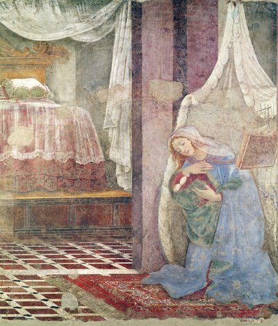 (dettaglio) Sezione destra in L